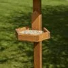 Tom Chambers Bird Table Seed Tray (FSC) -Greentide Garden Store 1047399