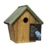 Tom Chambers Rookery Bird Nest Box (FSC) -Greentide Garden Store 1047418