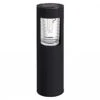 Smart Solar Vestal 365 Solar Bollard Light -Greentide Garden Store 1055884