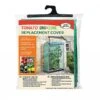 Smart Garden Tomato GroZone Cover -Greentide Garden Store 1055967