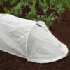 Smart Garden GroZone Fleece Tunnel 1 Smart Garden GroZone Fleece Tunnel -Greentide Garden Store 1055972