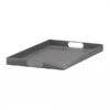 Kettler Elba Tray -Greentide Garden Store 1057995