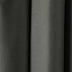 Supremo Grey 2.5m Riviera Deluxe Parasol -Greentide Garden Store 1058279 3