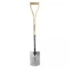 Kent & Stowe Kids Digging Spade -Greentide Garden Store 1059799