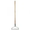 Kent & Stowe Kids Garden Rake -Greentide Garden Store 1059801