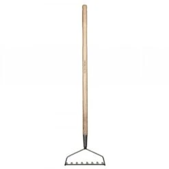 Kent & Stowe Kids Garden Rake
