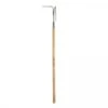 Kent & Stowe Stainless Steel Long Handled 2 In 1 Weeder -Greentide Garden Store 1059807