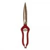 Kent & Stowe Perennial Hand Shears 1 Kent & Stowe Perennial Hand Shears -Greentide Garden Store 1059816