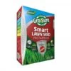 Westland Gro-Sure Smart Seed Fast Start Lawn 25m2 -Greentide Garden Store 1060221