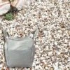 Tuscan Glow Bulk Bag 2 Tuscan Glow Bulk Bag -Greentide Garden Store 1061671