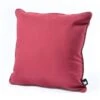 Extreme Lounging Outdoor B-Cushion - Fuchsia -Greentide Garden Store 1062507