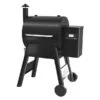 Traeger Pro D2 575 Wood Pellet Grill