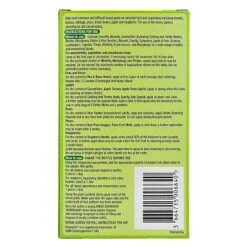 Bayer Provanto Ultimate Fruit & Vegetable Bug Killer Concentrate 30ml -Greentide Garden Store 1067507 1
