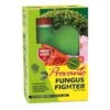 Bayer Provanto Fungus Fighter Concentrate 125ml -Greentide Garden Store 1067509