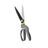Burgon & Ball RHS Single Handed Grass Shear 1 Burgon & Ball RHS Single Handed Grass Shear -Greentide Garden Store 1069905