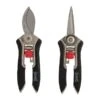Wilkinson Sword Precision Pruner Twin Pack -Greentide Garden Store 1070131
