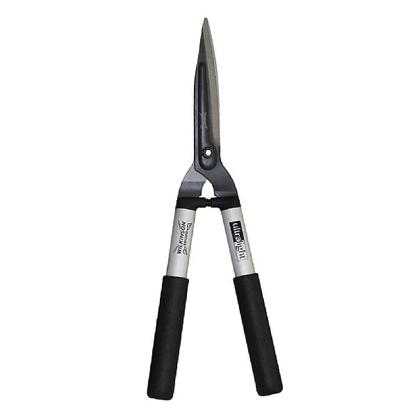 Wilkinson Sword Ultralight Shaping Shears 3 Wilkinson Sword Ultralight Shaping Shears