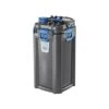 Oase BioMaster Thermo 600 Aquarium Filter -Greentide Garden Store 1075908