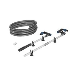 Oase BioMaster Thermo 600 Aquarium Filter 9 Oase BioMaster Thermo 600 Aquarium Filter -Greentide Garden Store 1075908 3