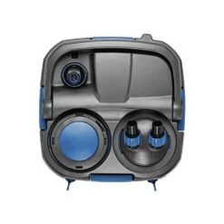 Oase BioMaster Thermo 350 -Greentide Garden Store 1080703 2