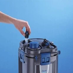 Oase BioMaster Thermo 350 -Greentide Garden Store 1080703 4