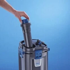 Oase BioMaster Thermo 350 -Greentide Garden Store 1080703 5