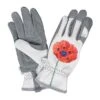 Gold Leaf RHS Collection Chelsea Poppy Gloves -Greentide Garden Store 1091271