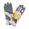 Gold Leaf RHS Collection Hampton Yellow Gloves -Greentide Garden Store 1091272