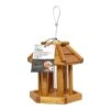 Tom Chambers Chartwell Hanging Seed Feeder -Greentide Garden Store 1093235