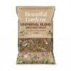 Beautiful Gardens Universal Blend Wild Bird Food 12.75kg -Greentide Garden Store 1097218