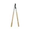 Kent & Stowe Wooden Handled Bypass Loppers -Greentide Garden Store 1100124