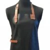 DeliVita Leather Apron -Greentide Garden Store 1101474