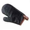 DeliVita Leather Glove -Greentide Garden Store 1101475