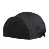 DeliVita All Weather Cover -Greentide Garden Store 1101477