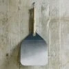DeliVita Pizza Peel -Greentide Garden Store 1101478