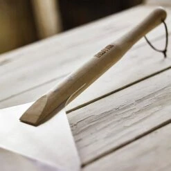 DeliVita Pizza Peel -Greentide Garden Store 1101478 1