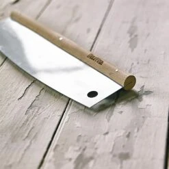DeliVita Pizza Cutter -Greentide Garden Store 1101479 1