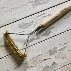 DeliVita Pizza Brush -Greentide Garden Store 1101480 1