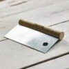 DeliVita Dough Scraper -Greentide Garden Store 1101481