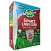 Westland Gro-Sure Smart Seed Fast Start - 40sq.m 1 Westland Gro-Sure Smart Seed Fast Start - 40sq.m -Greentide Garden Store 1103604