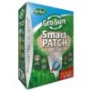 Westland Gro-Sure Smart Patch Repair Spreader Box - 20 Patches + 5 Free -Greentide Garden Store 1103605