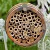 Wildlife World Bee Barrel -Greentide Garden Store 1104187