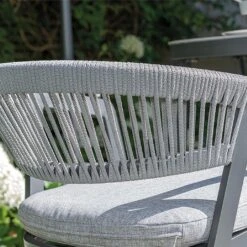 Kettler Menos Cassis Balcony Set -Greentide Garden Store 1105145 1