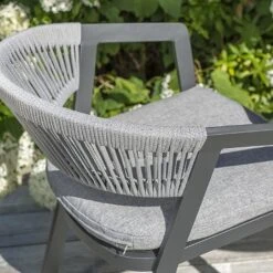 Kettler Menos Cassis Balcony Set -Greentide Garden Store 1105145 3