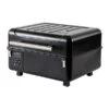 Traeger Ranger Pellet Grill -Greentide Garden Store 1105369