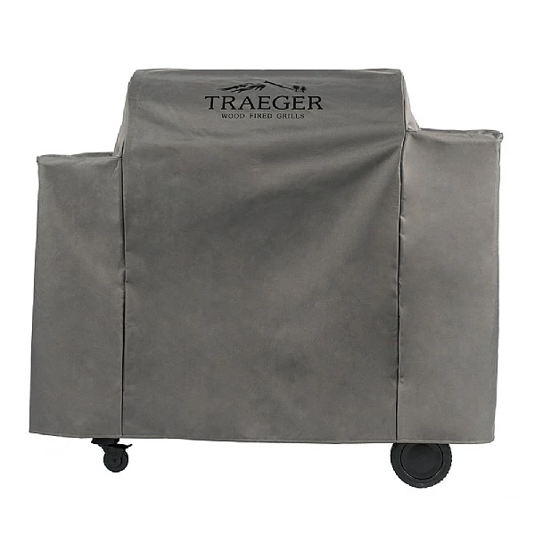 Traeger Ironwood 885 Cover 3 Traeger Ironwood 885 Cover