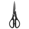 Traeger BBQ Shears -Greentide Garden Store 1105384