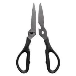 Traeger BBQ Shears -Greentide Garden Store 1105384 3