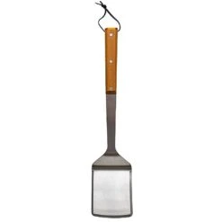 Traeger BBQ Spatula -Greentide Garden Store 1105386 2