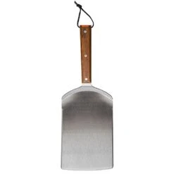 Traeger XXL BBQ Spatula -Greentide Garden Store 1105389 2